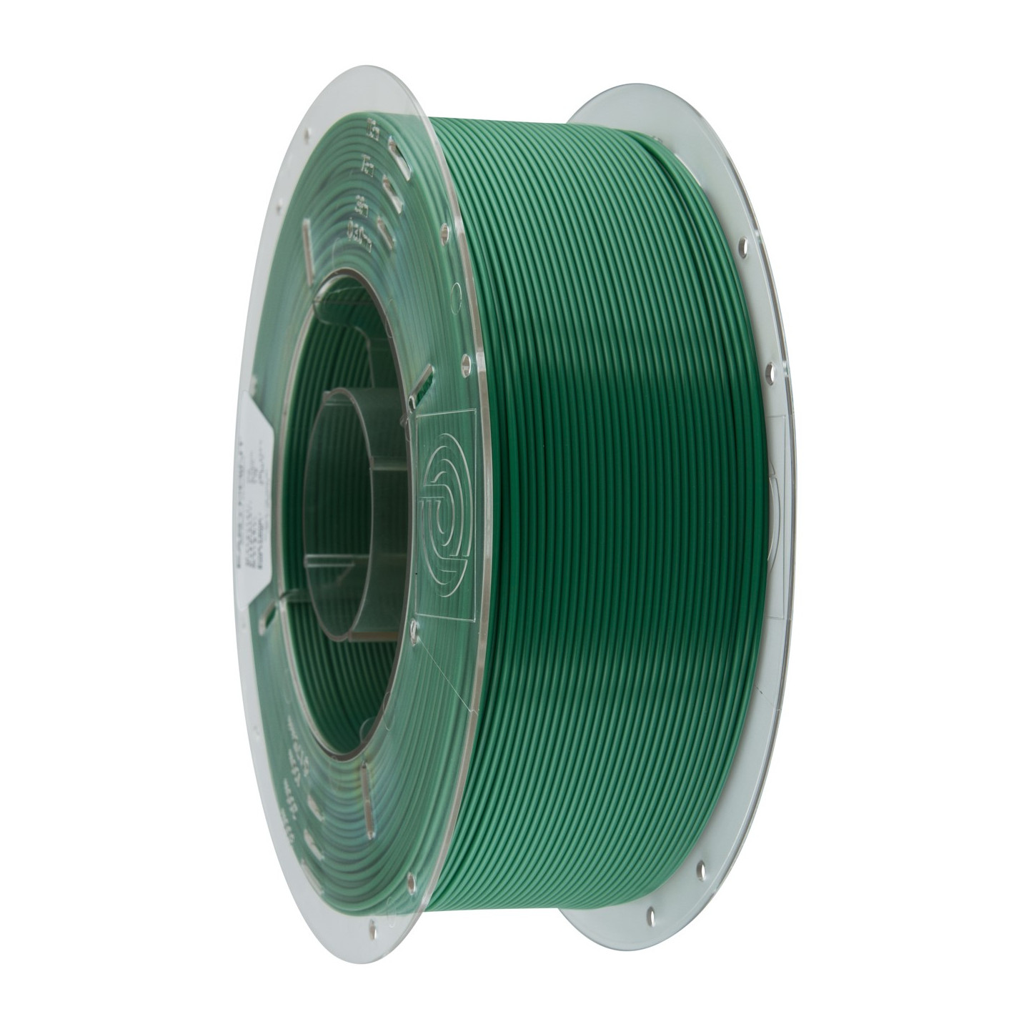 EasyPrint PLA