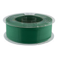 EasyPrint PLA
