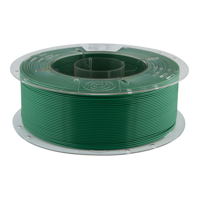 EasyPrint PLA