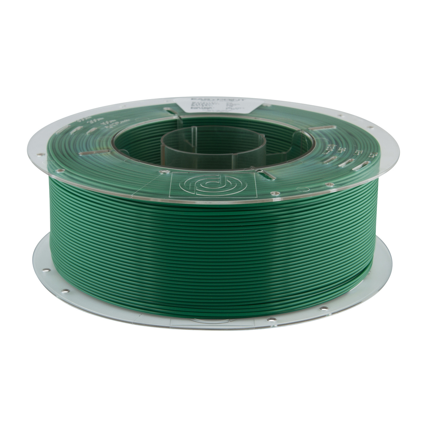 EasyPrint PLA