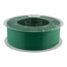 EasyPrint PLA