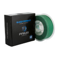 EasyPrint PLA
