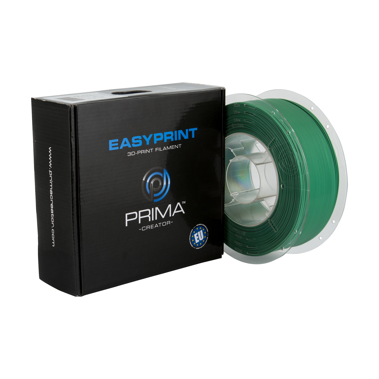 EasyPrint PLA