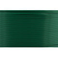 EasyPrint PLA