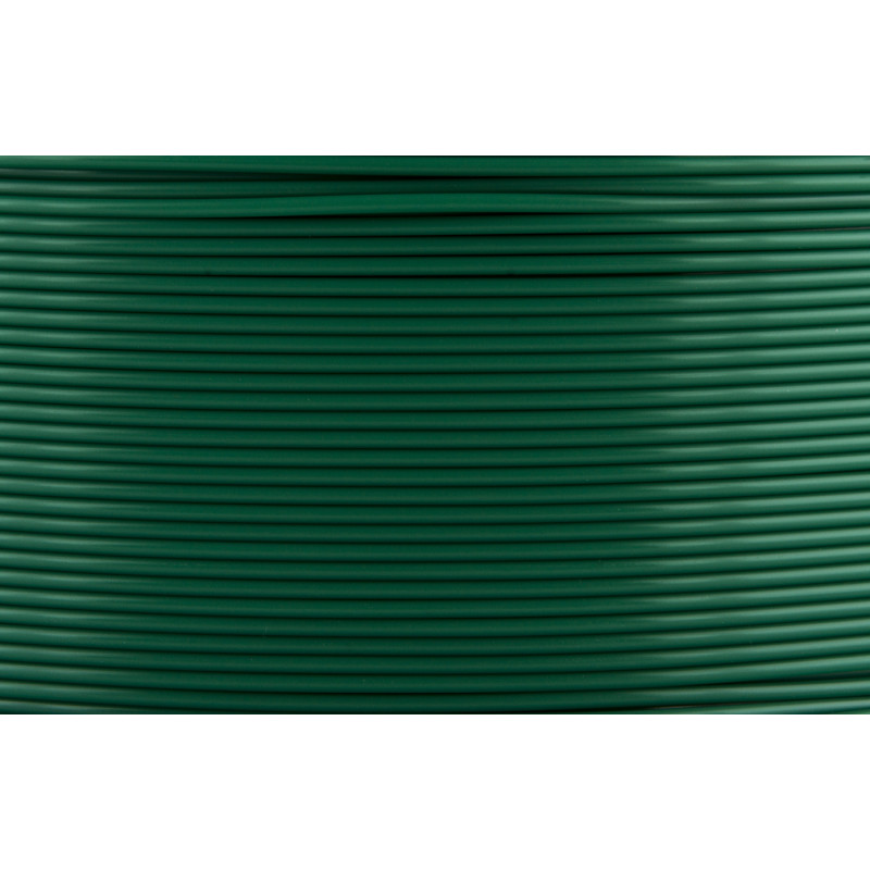 EasyPrint PLA