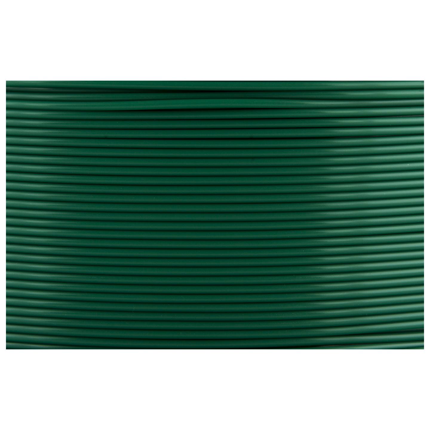 EasyPrint PLA