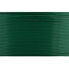 EasyPrint PLA