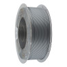 EasyPrint PLA