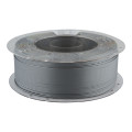 EasyPrint PLA