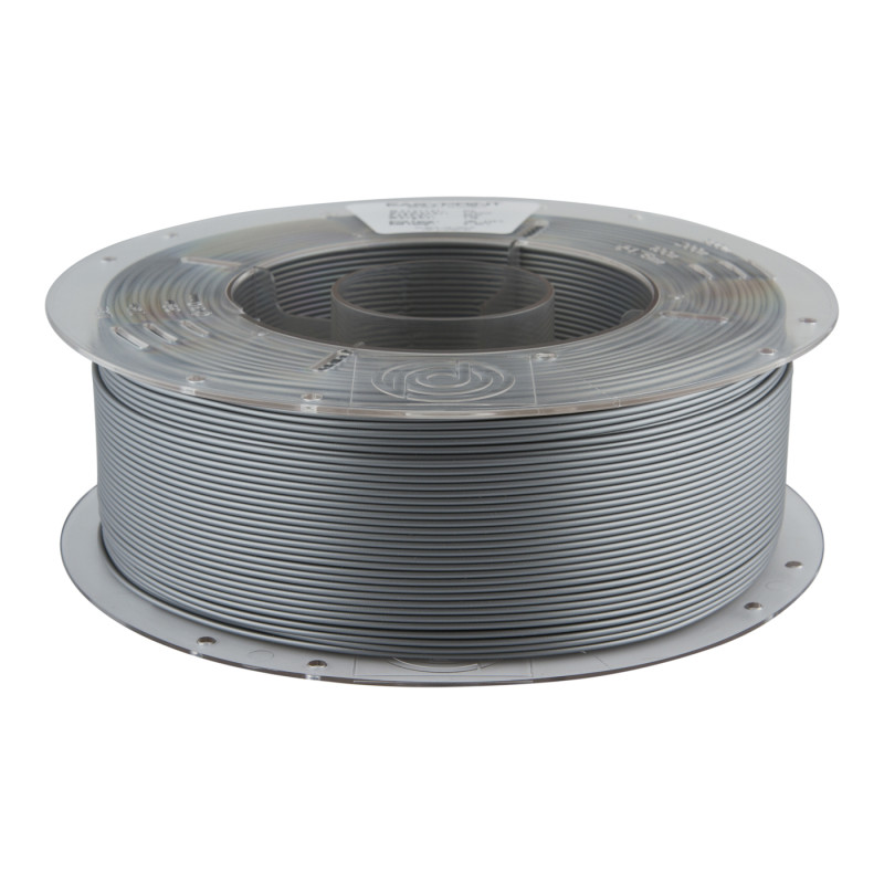 EasyPrint PLA