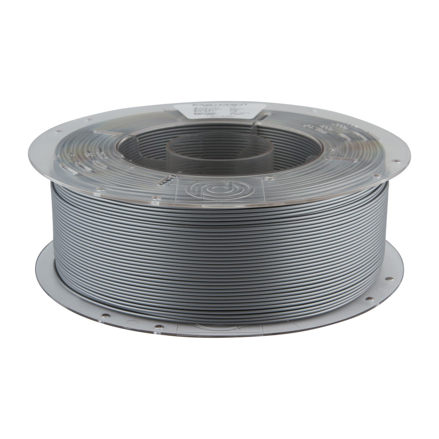 EasyPrint PLA