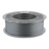EasyPrint PLA