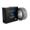 EasyPrint PLA
