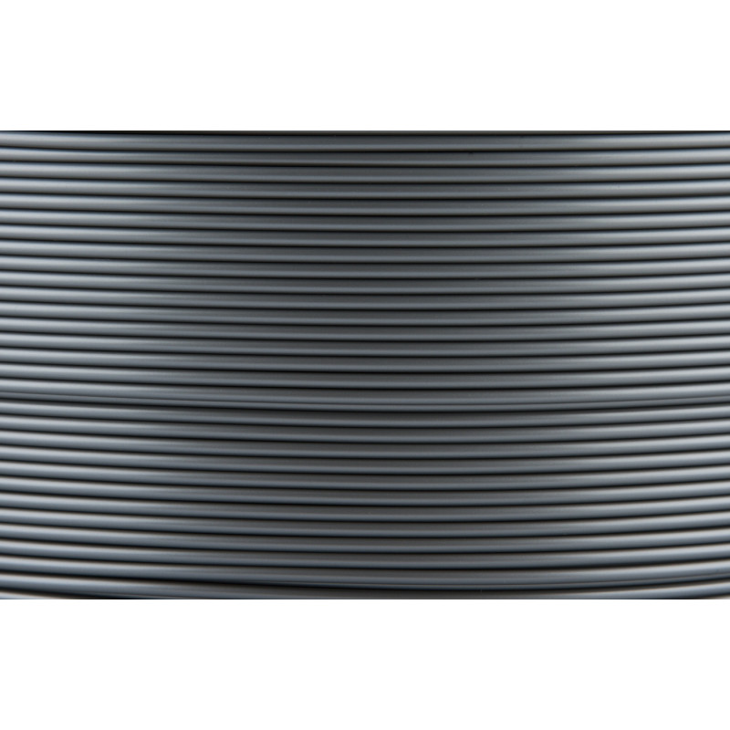 EasyPrint PLA