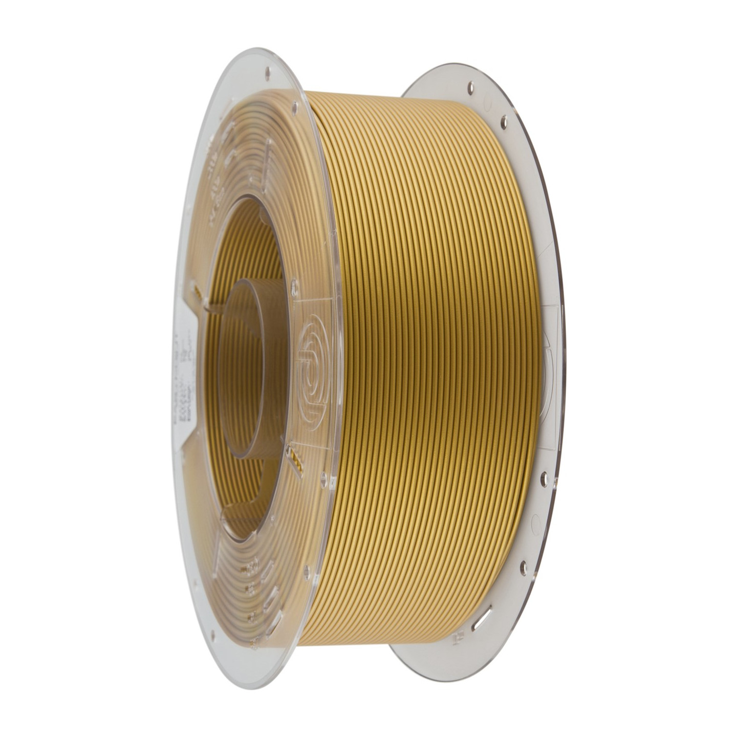 EasyPrint PLA