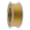 EasyPrint PLA