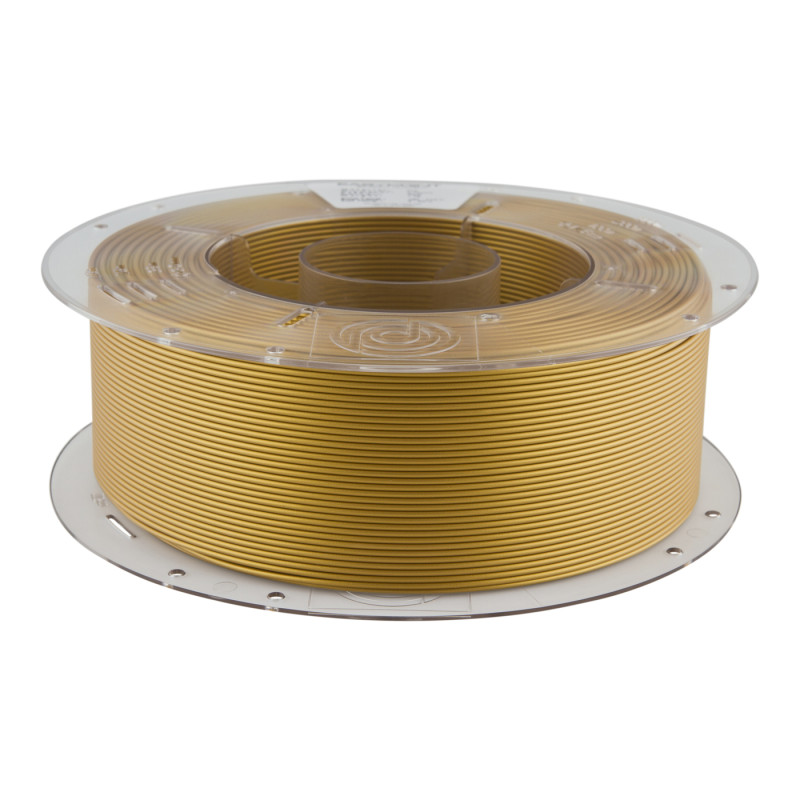 EasyPrint PLA