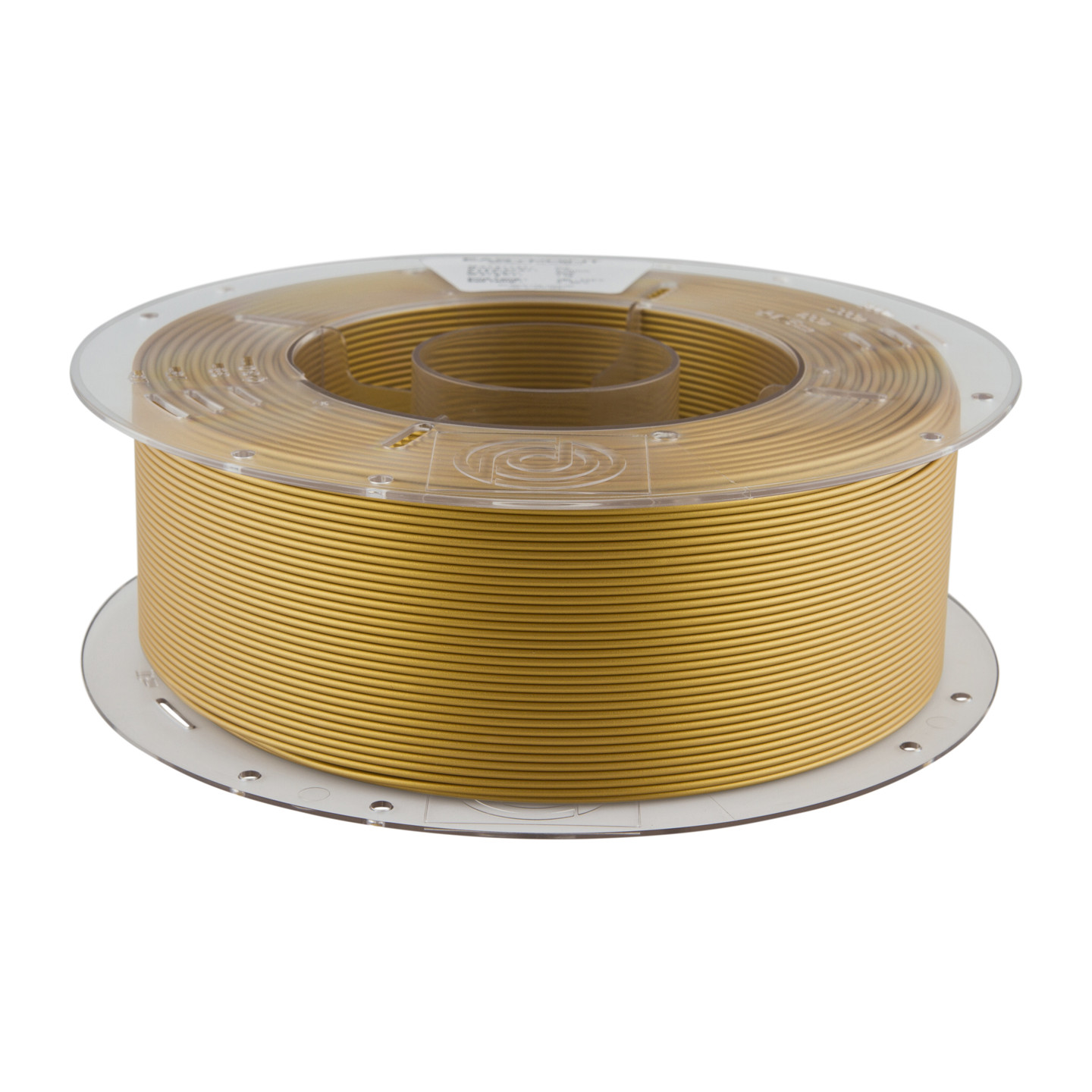 EasyPrint PLA