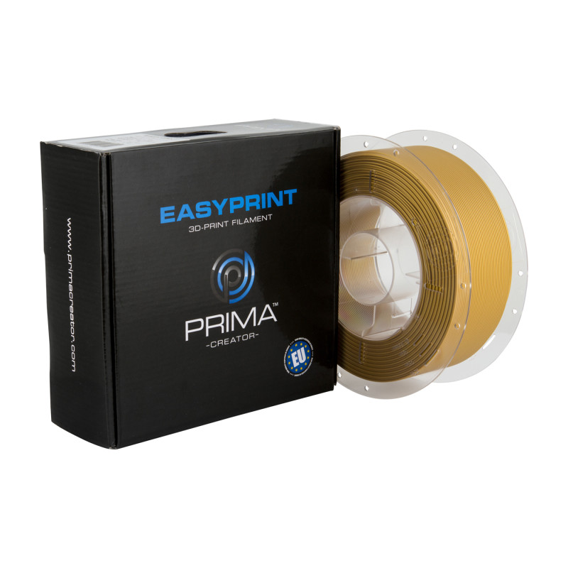 EasyPrint PLA
