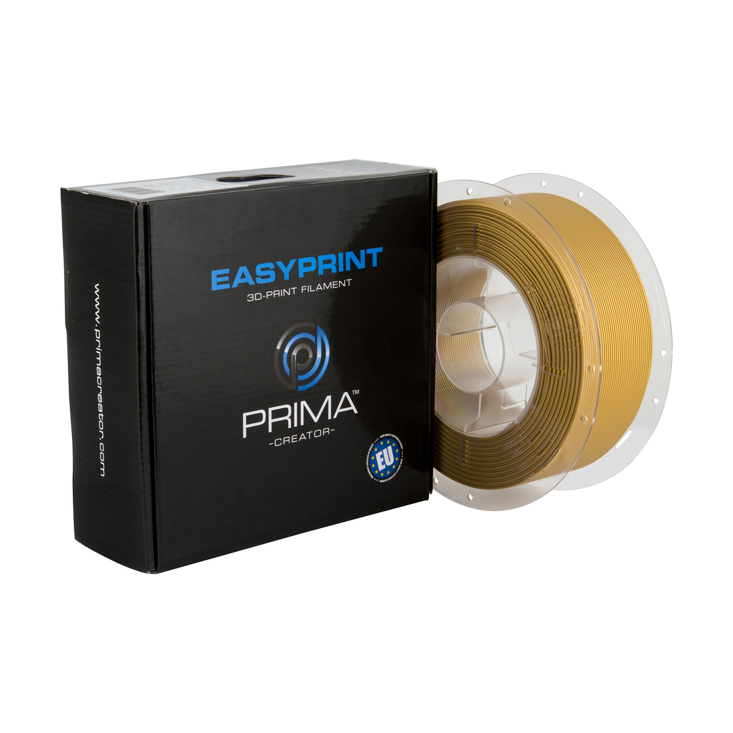 EasyPrint PLA