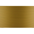 EasyPrint PLA