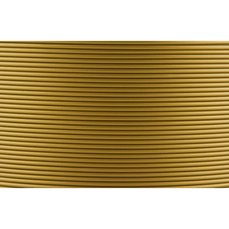 EasyPrint PLA