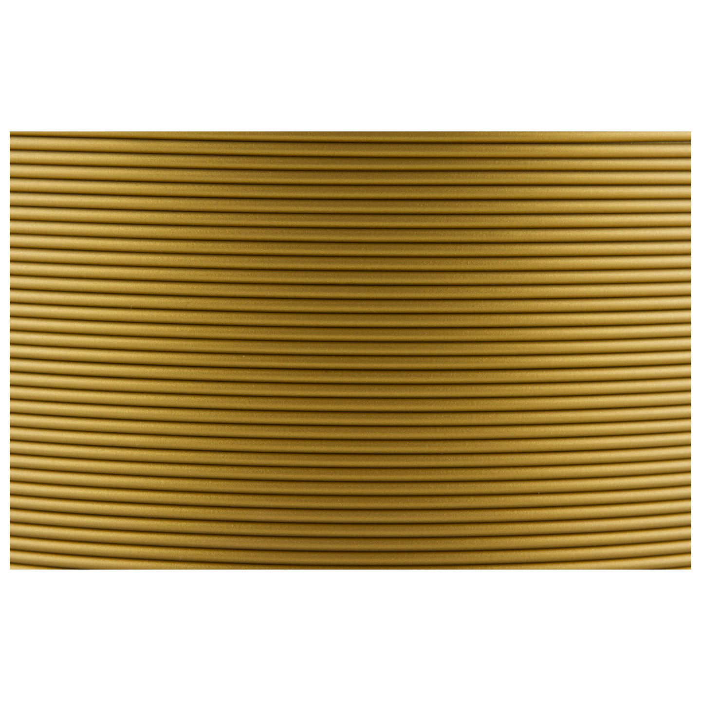 EasyPrint PLA