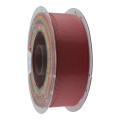 EasyPrint PLA