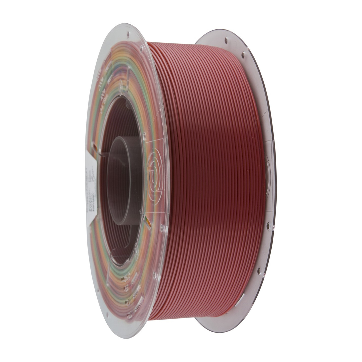 EasyPrint PLA