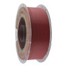 EasyPrint PLA