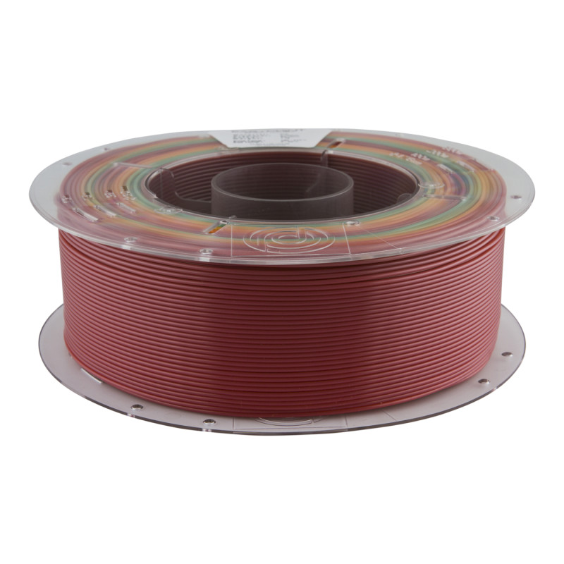 EasyPrint PLA