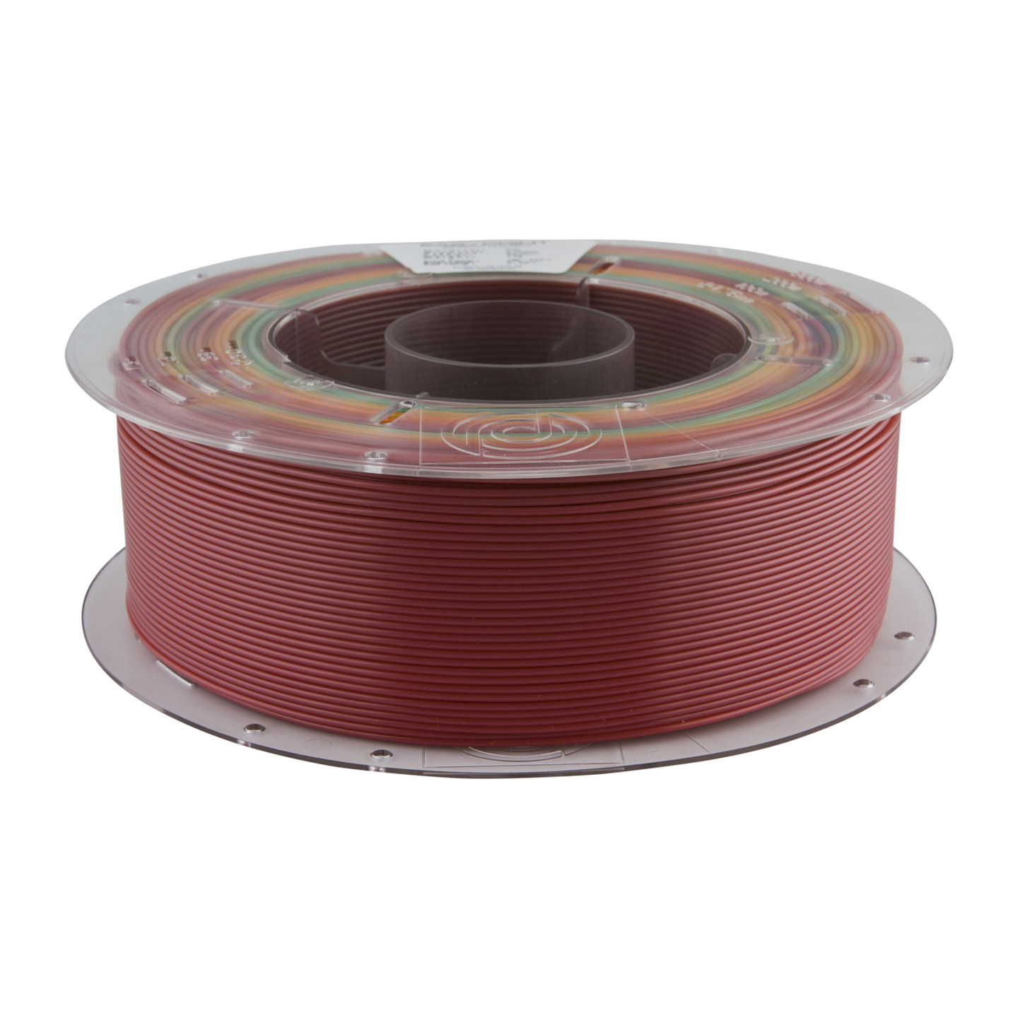 EasyPrint PLA