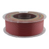 EasyPrint PLA