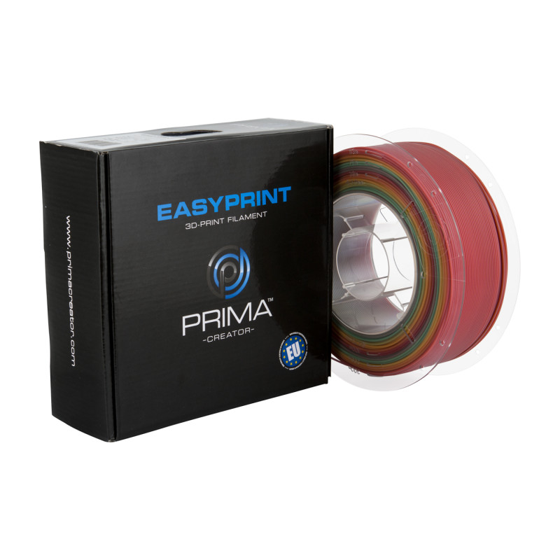 EasyPrint PLA