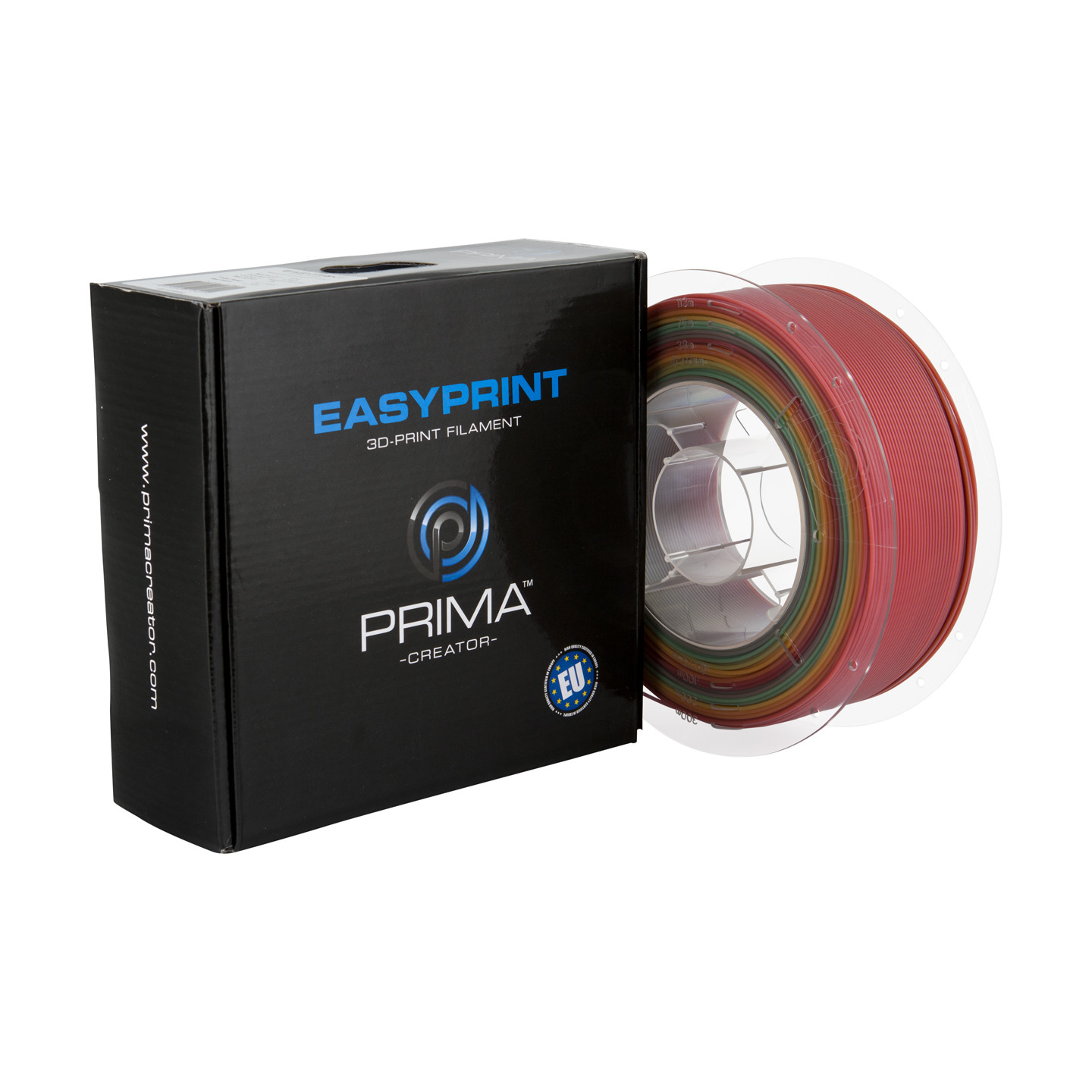 EasyPrint PLA