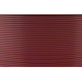 EasyPrint PLA