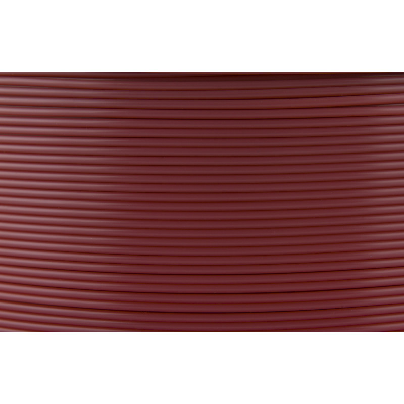 EasyPrint PLA