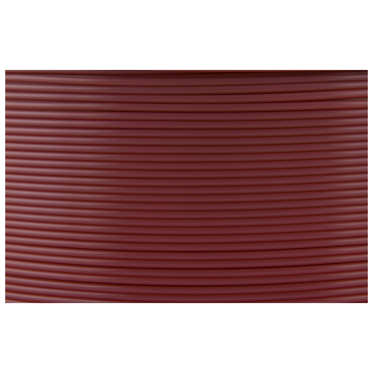 EasyPrint PLA