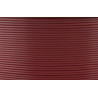 EasyPrint PLA