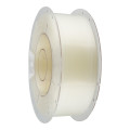 EasyPrint PLA