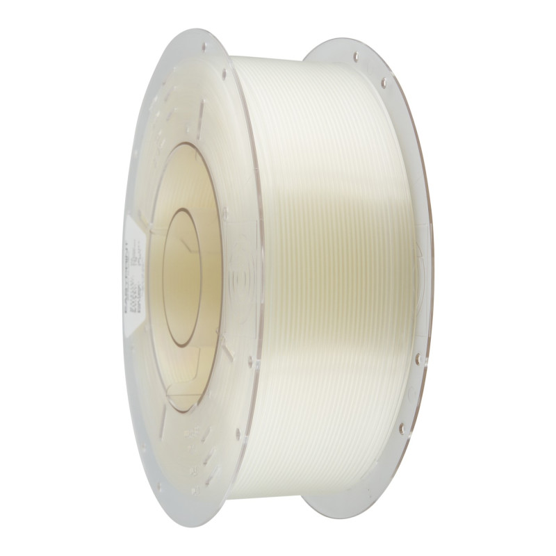 EasyPrint PLA