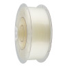 EasyPrint PLA