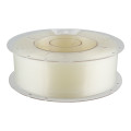 EasyPrint PLA
