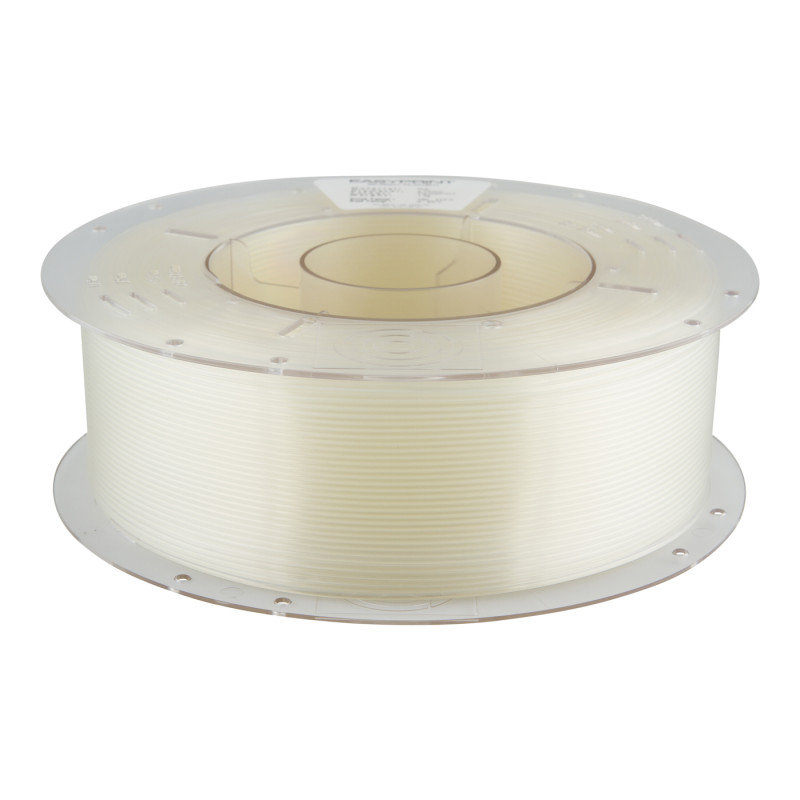 EasyPrint PLA