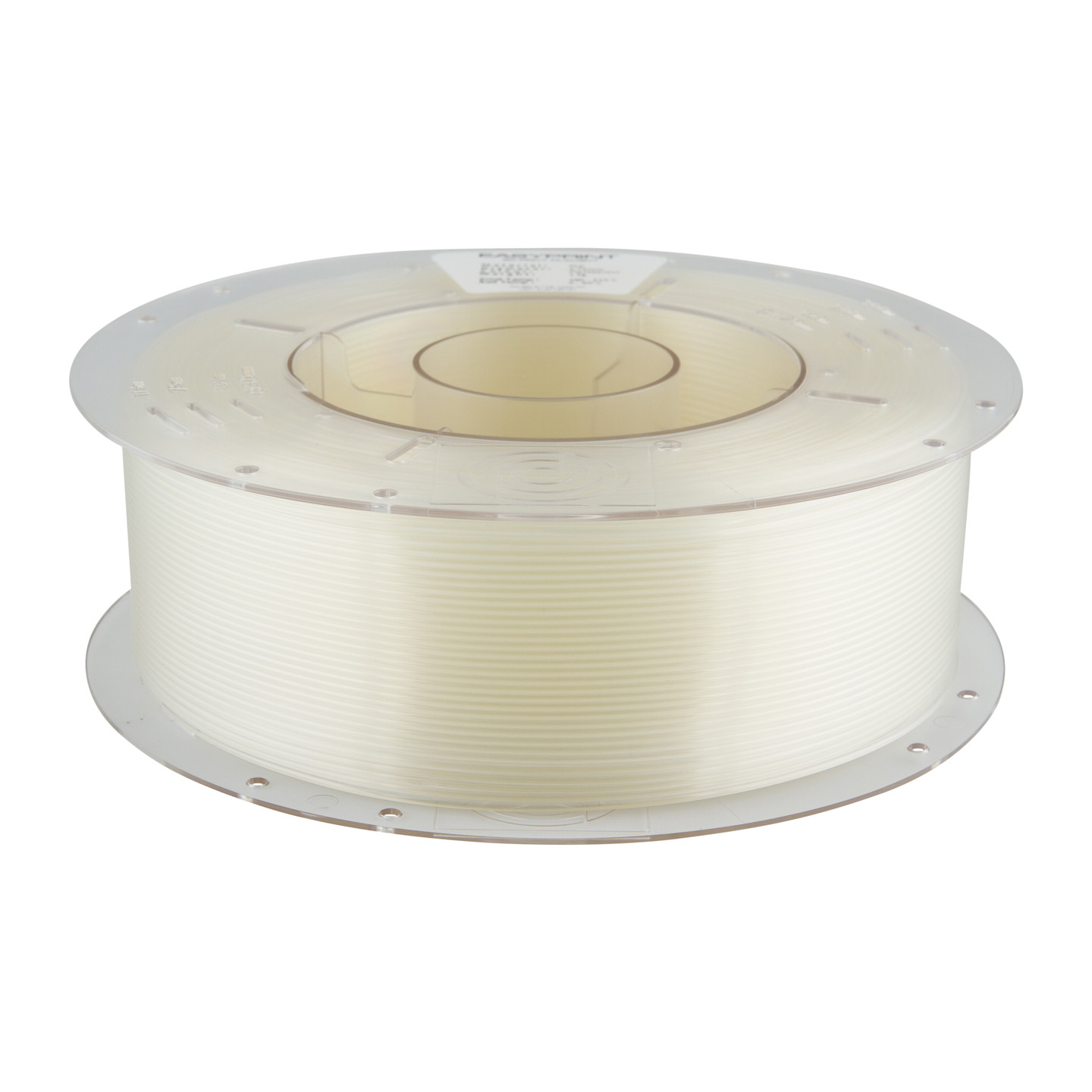 EasyPrint PLA