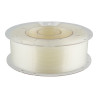 EasyPrint PLA