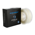 EasyPrint PLA