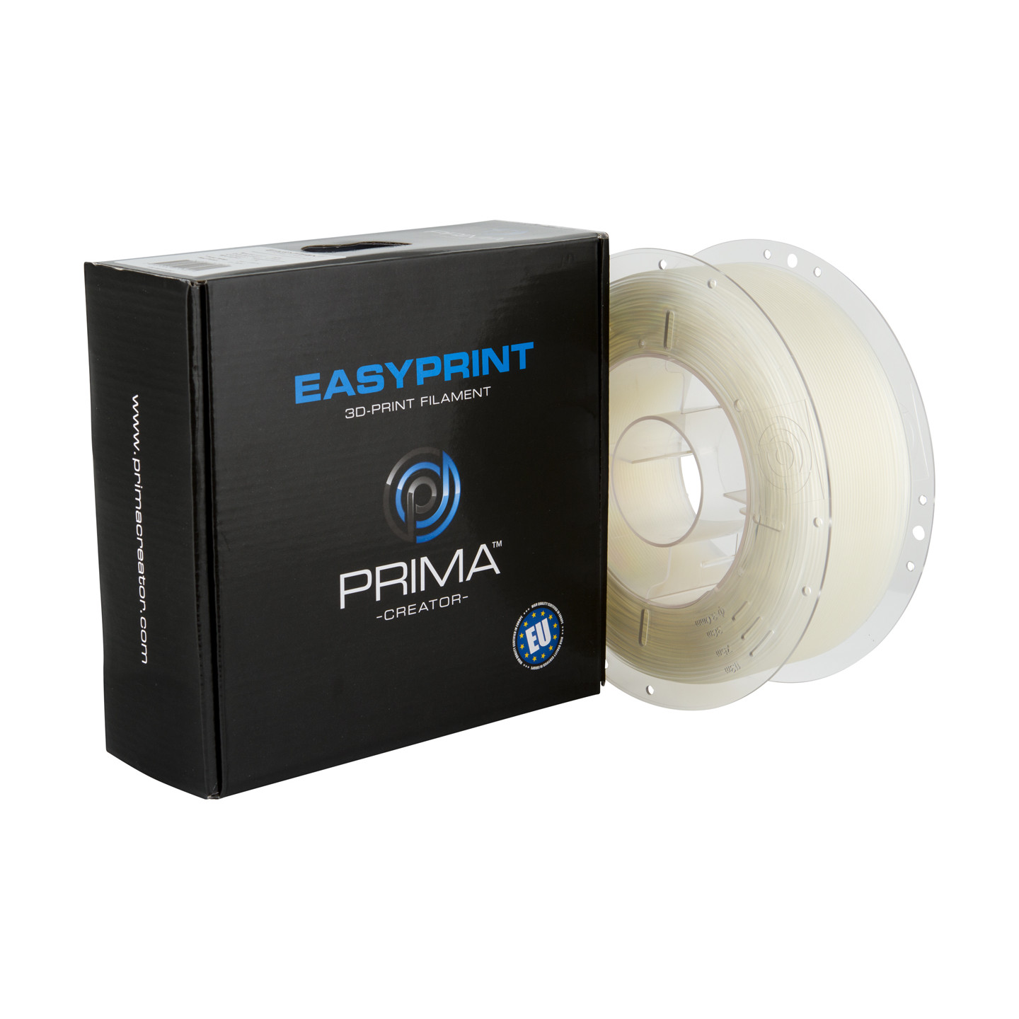EasyPrint PLA