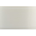 EasyPrint PLA