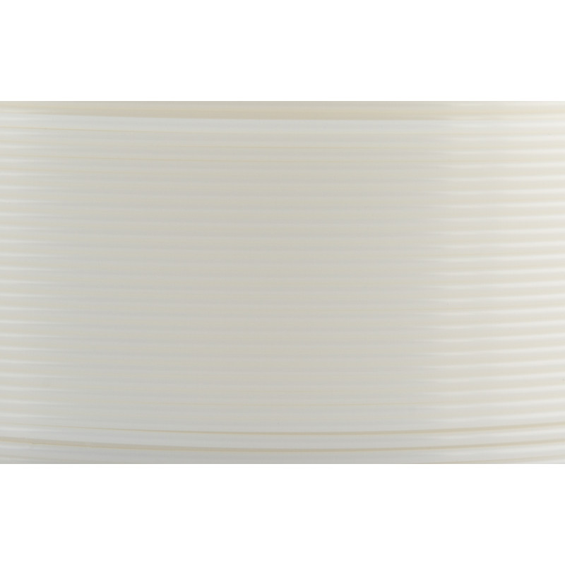 EasyPrint PLA